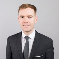 Andy Donlan (@andydonlan) 's Twitter Profile