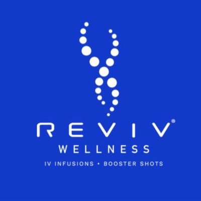 REVIV Liverpool