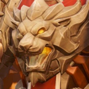 daveheardt's profile picture. "What I cannot create, I do not understand" - R. Feynman | Unprovoked insults render you instantly blocked.