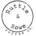 Ruttle & Rowe (@ruttleandrowe) Twitter profile photo Ruttle & Rowe (@ruttleandrowe) Twitter profile photo