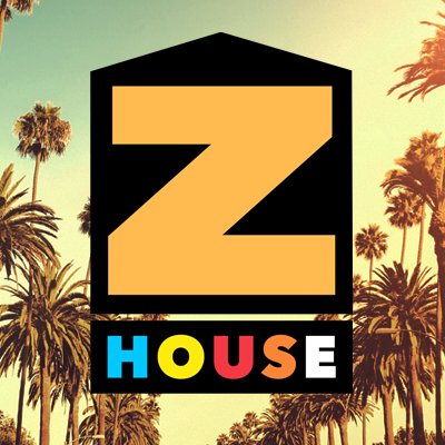 zhouseyt Profile Picture