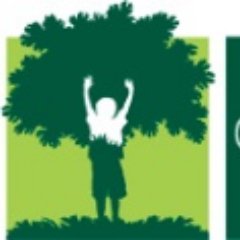 TCH_Catonsville's profile picture. Residential care facility that provides both long and short term services to youth.