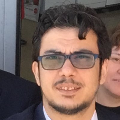 timucinivgen's profile picture. Hayatta en büyük övüncüm Türklüğümdür