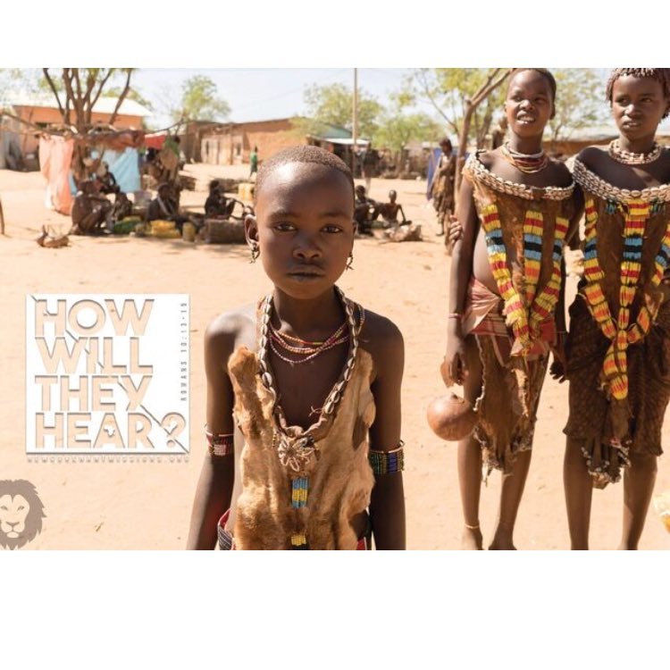 NCMafrica's profile picture. Reaching the unreached. Transforming communities for Christ. Taking The Great Commission literaly. This is who we are. #missions #unreached #africa #ethiopia