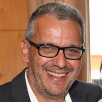 Josep Piferrer (@jpiferre) 's Twitter Profile Photo Josep Piferrer (@jpiferre) 's Twitter Profile Photo