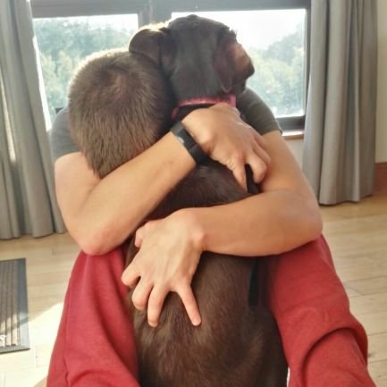 D_A_Whitaker's profile picture. Chemist in an Engineer's world