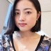 Savi Huan Wang (@savi_huan) Twitter profile photo Savi Huan Wang (@savi_huan) Twitter profile photo