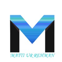 Matti Ur Rehman (@androidmatti) 's Twitter Profile