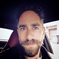 j.b. sugar (@jaybeesugar) 's Twitter Profile Photo j.b. sugar (@jaybeesugar) 's Twitter Profile Photo