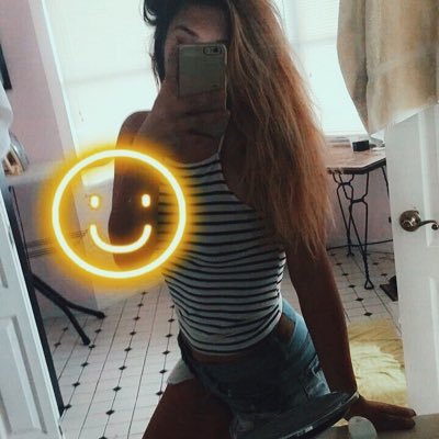 hikingdolans's profile picture. spread love and positivity!!