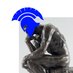 SJSU Philosophy Dept (@sjsu_philosophy) Twitter profile photo SJSU Philosophy Dept (@sjsu_philosophy) Twitter profile photo