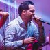 Jakobo Fonseca (@jakobofonseca) Twitter profile photo Jakobo Fonseca (@jakobofonseca) Twitter profile photo