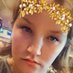 Abbie Sanderson (@abbiesanderson9) Twitter profile photo Abbie Sanderson (@abbiesanderson9) Twitter profile photo