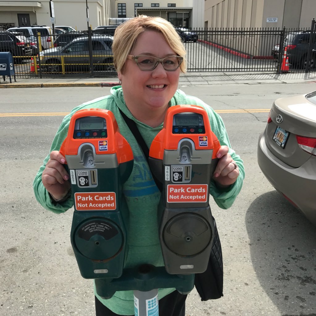 gdobrs's profile picture. Favorite child, coolest Auntie, loving wife, flamingly liberal yet curiously responsible, social justice warrior, NDSU policy nerd, ND legislator