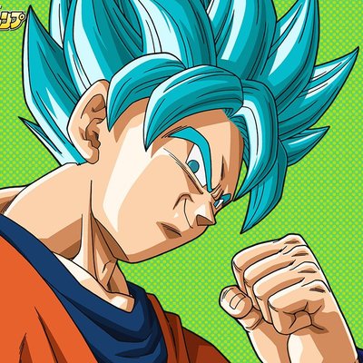 Dragonballbook Preview De L Episode 39 De Dragon Ball Super Publiee Dans Le Magasin Weekly Shōnen Jump 16 N 19 週刊少年ジャンプ16年19号 T Co Efdztz9drh