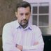 witold gadowski (@gadowskiwitold) Twitter profile photo witold gadowski (@gadowskiwitold) Twitter profile photo