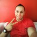 Gabriel Fitness (@gabrielfitness1) Twitter profile photo Gabriel Fitness (@gabrielfitness1) Twitter profile photo