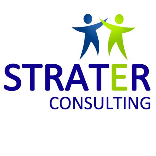A #wood #industry specialist in #strategy, outlook & expertise, sale and acquisition of wood industries companies