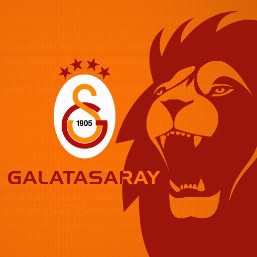 bedirhanroni1's profile picture. Herşey Biter Hatıralar Kalır Size Her Mayıs Bizi Hatırlatır ❤💛
Bize her sevdadan geriye kalan sadece GALATASARAY❤💛