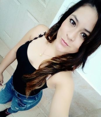 💗💗💗