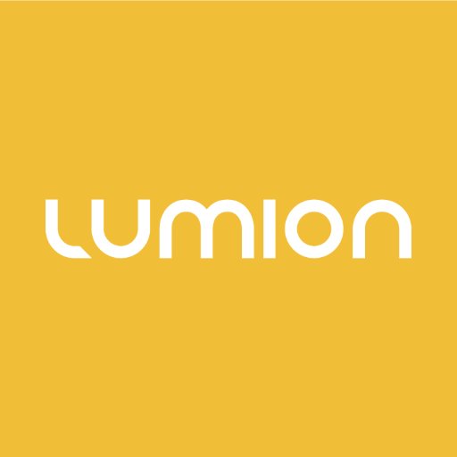 iPhone and Android cases designed to fit your life.📱https://t.co/NedgYUKnIv | https://t.co/rDMIropcSu | Contact: support@lumionus.com