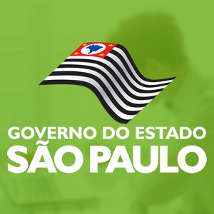 @concursos_em_sp