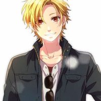Boken Yama (@seekrofadventur) 's Twitter Profile