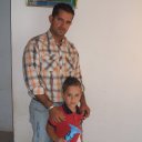 alexander moreno (@alexmore16) Twitter