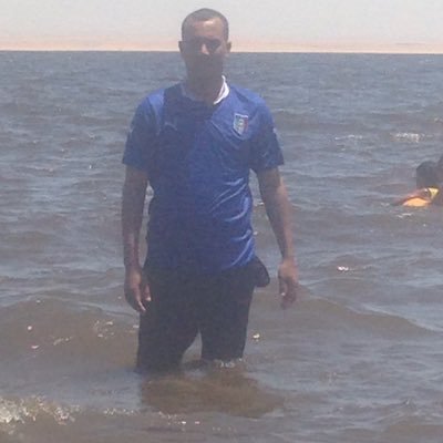 GnTfagFKOtTI1df's profile picture. 