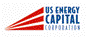 Jim Borland - @USEnergyCapital - Twitter