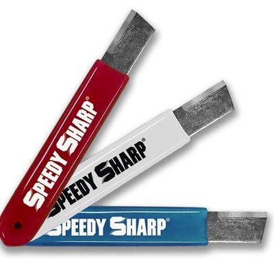 Speedy Sharp (@SharpSpeedy) / X