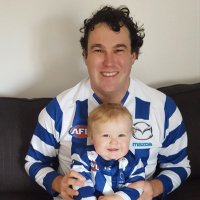 Tim Birthisel (@timbirthisel) 's Twitter Profile