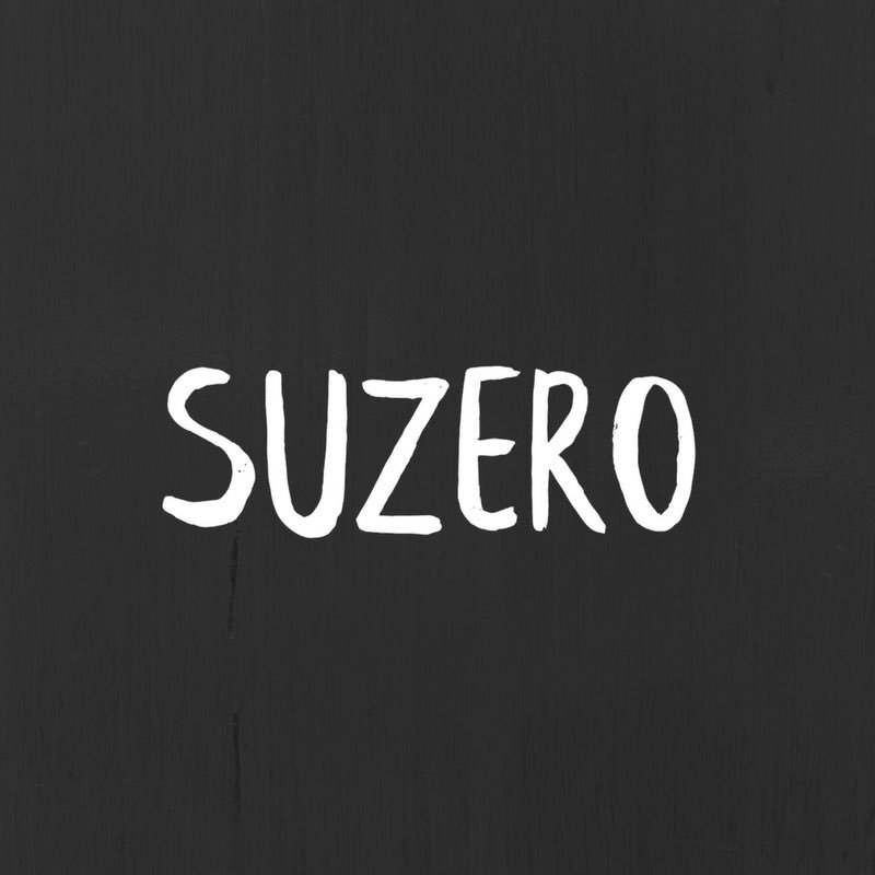 At Suzero we believe in producing the best natural low sugar foods. Our bars are the perfect snack anytime, anywhere! Find them on Amazon 🍏🍁🍒🍊