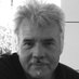 Charlton Griffin (@audioconnoisseu) Twitter profile photo Charlton Griffin (@audioconnoisseu) Twitter profile photo
