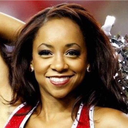 ProCheer_Joie's profile picture. Served 3 years as an Atlanta Falcons Cheerleader, 6 years as a Georgia Force Cheerleader 2 years as GFC coach. #twinmom #REALTOR® #RiseUp!