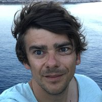 Raffael Schuppisser (@raff_schupp) Twitter profile photo