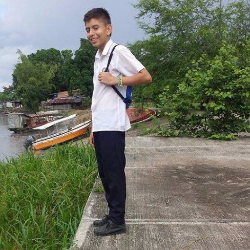 alejandro_kali's profile picture. Neymar da Silva Santos Junior11😈
Cristiano Ronaldo dos Santos Aveiro