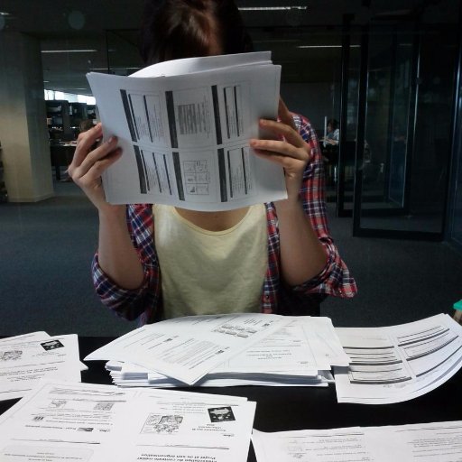 lucyhle's profile picture. Software engineer at Naval Group
⚓🛳️👩‍💻