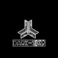 DARK TIMP GARAGE AND GAMING (@darktimp) 's Twitter Profile