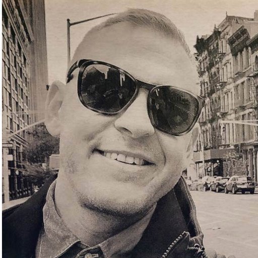 Founder of MASH Productions, Co-Founder of @instituteartist -rider of bicycles, appreciator of cool frames and coffee