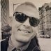 matt shonfeld (@mattshonfeld) Twitter profile photo matt shonfeld (@mattshonfeld) Twitter profile photo