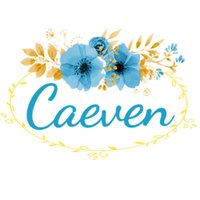 Caeven(@caeven_asturias) 's Twitter Profile Photo