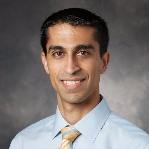 Full-time prescription scribbler and emergency medicine (simulation) nut.