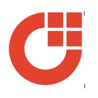Der Mittelstand. BVMW e.V. (@bvmwev) 's Twitter Profile Photo Der Mittelstand. BVMW e.V. (@bvmwev) 's Twitter Profile Photo