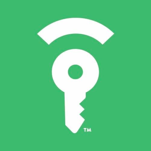 See how @frontpoint & our people positively impact our customer's lives - delivering secure/connected smart home living that is easy & inspiring #lifeatfp #jobs