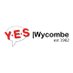 YES Wycombe (@yeswycombe) Twitter profile photo