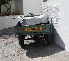 Ulysseus27's profile picture. 