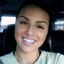 gloria johnson - @gloria3332 - Twitter