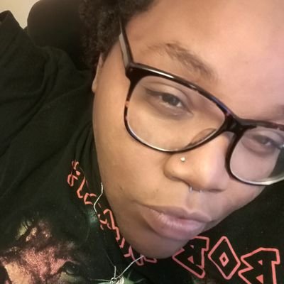 AllishaX's profile picture. ART=SURVIVAL