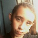 Abigail Collins - @Abigail21940423 - Twitter